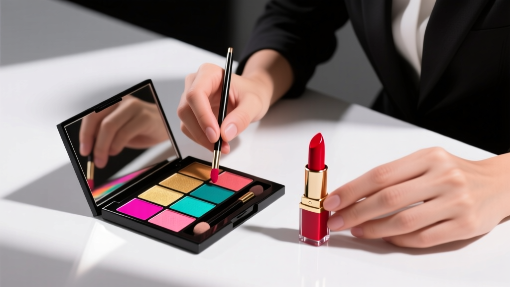 Can You Get Matte Gel Nails? Yes—But Only If You Avoid These 5 Costly Mistakes That Ruin the Finish, Damage Your Nails, or Make Them Chip in 48 Hours (Here’s the Exact Process Pros Use)