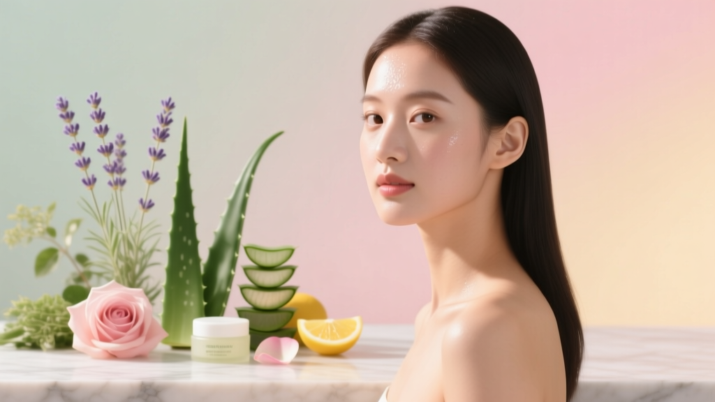 Can you get nail fungus from pedicure? The truth about salon risks—and 7 science-backed steps to protect your nails without skipping self-care or spending $100+ on antifungals