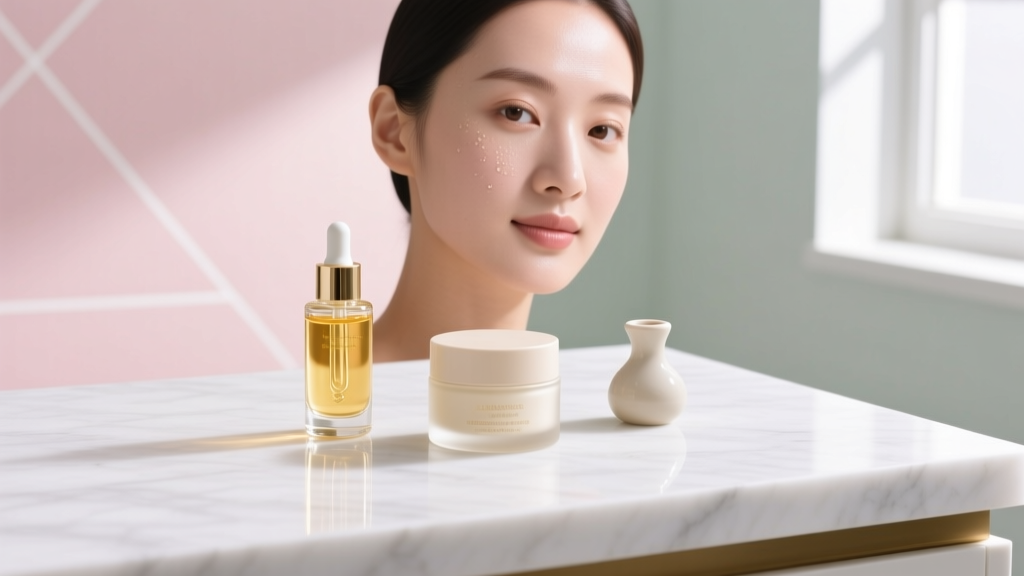 Can You Get Pimples From Sunscreen? The Truth About Comedogenicity, Ingredient Triggers, and How to Choose (and Use) Non-Pore-Clogging SPF Without Breaking Out — Dermatologist-Tested Fixes for Acne-Prone Skin