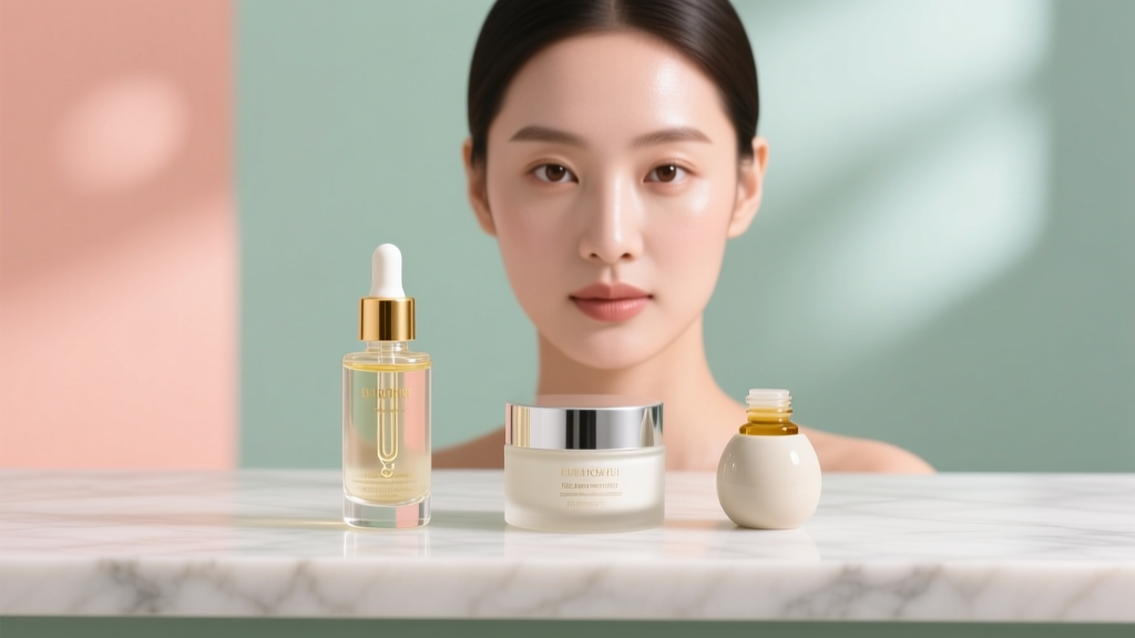 Can you get skin cancer from not wearing sunscreen? The hard truth dermatologists wish everyone understood — and exactly how much UV exposure it takes to raise your risk (with real-world examples and prevention steps you can start today)