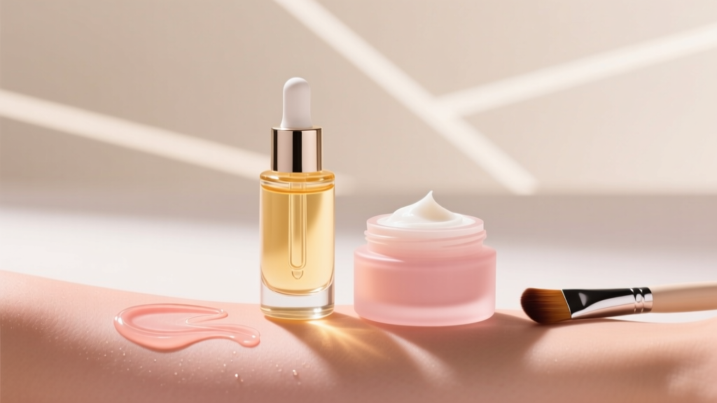 Can You Get Skin Cancer From UV Nail Lamps? What Dermatologists Actually Say About Risk, Real Data, and 5 Smart Ways to Protect Your Hands Without Skipping Gel Manicures