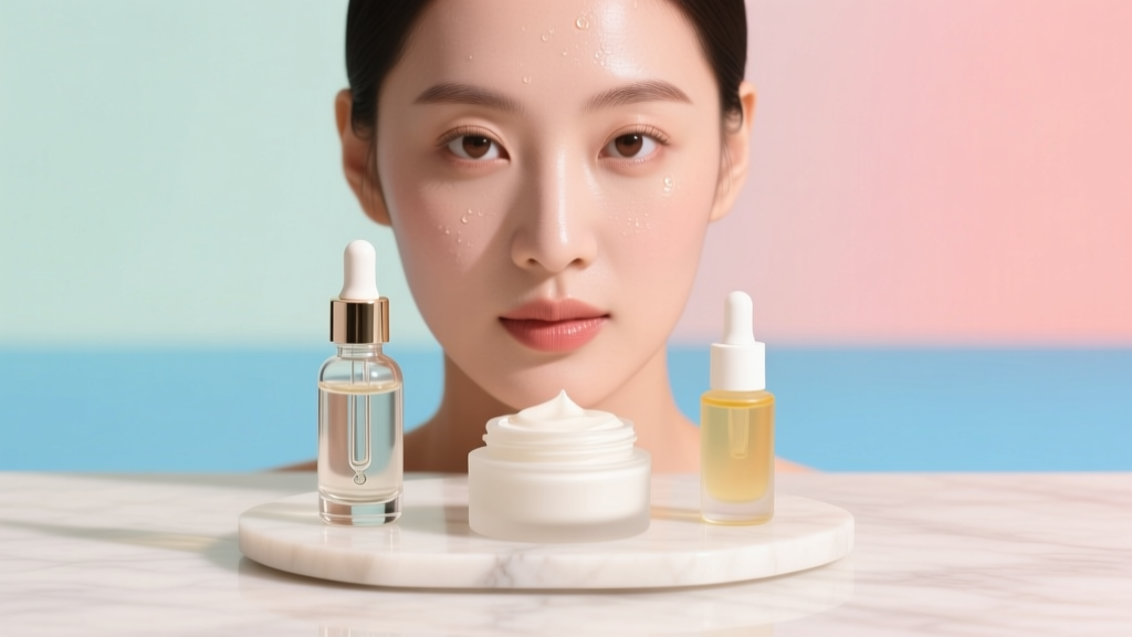 Can You Get Sun Poisoning With Sunscreen On? The Truth About SPF Failure, Application Errors, and Why Your 'Full Protection' Might Be a Dangerous Illusion