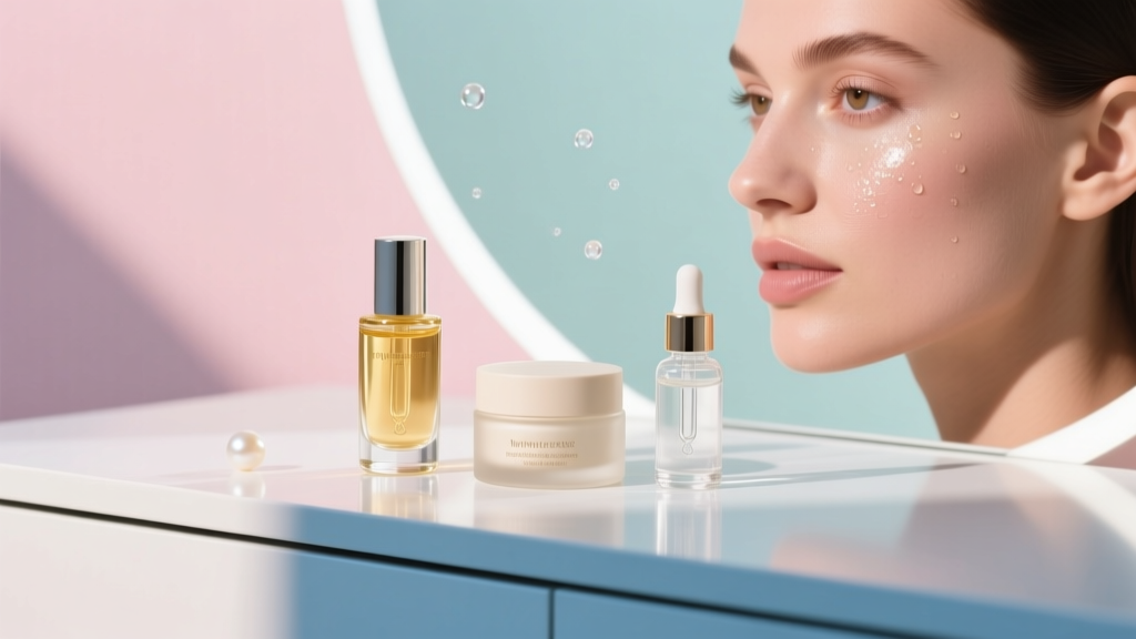 Can You Get Tan Through Window Sunscreen? The Truth About UVA Rays, Car Windows, and Daily SPF That Actually Works — What Dermatologists Wish You Knew Before Your Next Commute