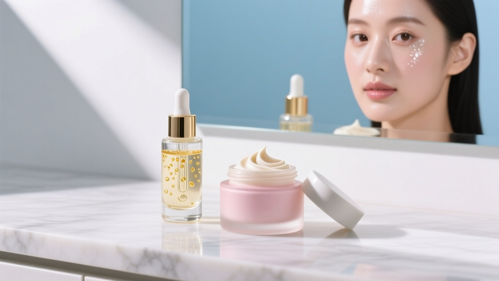 Can You Get Tan When Wearing Sunscreen? The Truth About SPF, Melanin, and Why 'Tan-Proof' Sunscreens Don’t Exist (Plus How to Protect Your Skin Without Sacrificing Vitamin D or Summer Joy)