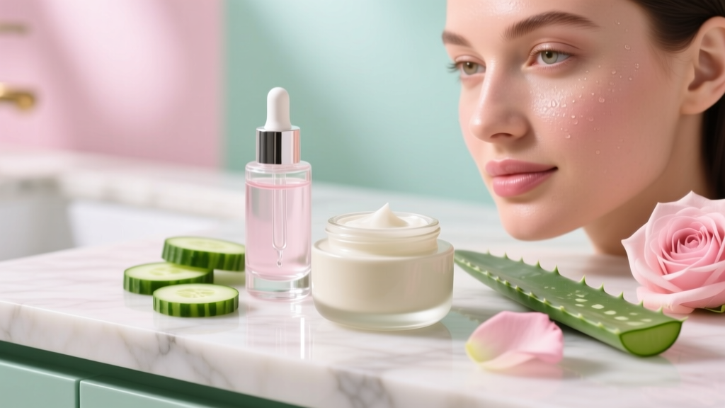 Can You Get Tan Without Sunscreen? The Truth About UV Exposure, Skin Damage, and Safer Alternatives—What Dermatologists *Actually* Recommend Instead of Skipping Protection