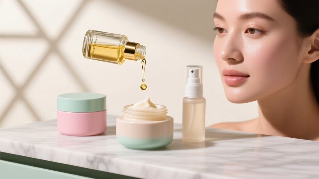 Can You Get Too Much Zinc From Sunscreen? The Truth About Zinc Oxide Absorption, Daily Use Safety, and When Mineral SPF Might Actually Raise Your Zinc Levels — What Dermatologists *Really* Say (2024 Evidence Review)