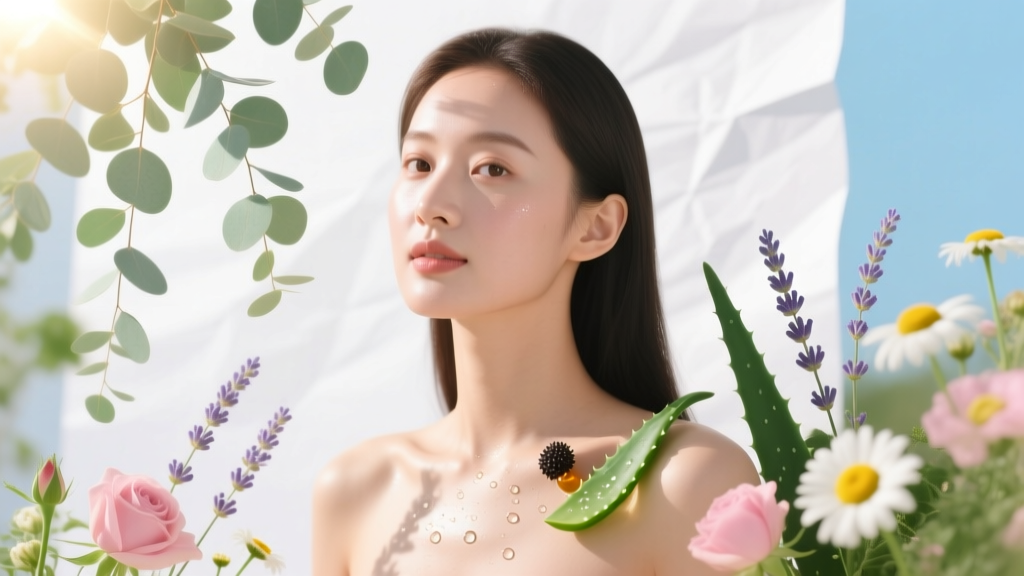 Can You Get Vitamin D From the Sun Through Sunscreen? The Truth About SPF, Skin Synthesis, and Safe Sun Exposure — What Dermatologists *Actually* Recommend in 2024