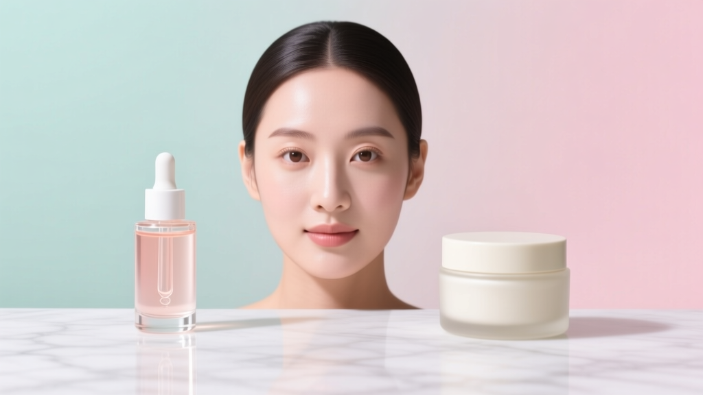 Can You Get Vitamin D Wearing Sunscreen? The Truth About SPF, Sun Exposure, and Your Daily Routine — What Dermatologists *Actually* Recommend in 2024