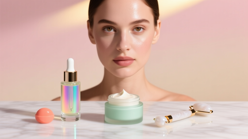 Can You Get Vitamin D When Wearing Sunscreen? The Truth Behind SPF, Skin Synthesis, and Smart Sun Strategies That Actually Work — Backed by Dermatologists and Clinical Studies