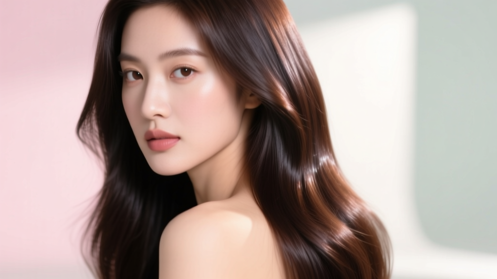 Yes, You *Can* Glue a Glueless Wig Down—But Should You? The Truth About Adhesives, Scalp Safety, and Long-Term Hair Health (Plus 4 Safer Alternatives That Actually Work)