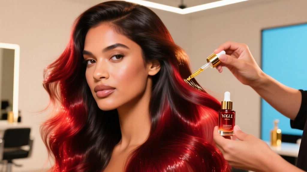Can You Glue a Wig to a Weave Cap? The Truth About Adhesive Safety, Scalp Health Risks, and 3 Safer, Longer-Lasting Alternatives That Stylists Actually Recommend (No Damage, No Peel-Off, No Regret)