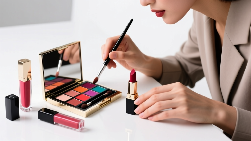 Can You Glue Nail Tips With Base Coat? The Truth About DIY Nail Extensions — Why It’s Risky, What Actually Works, and How to Avoid Lifting, Damage, or Infection (Backed by Professional Nail Technicians)