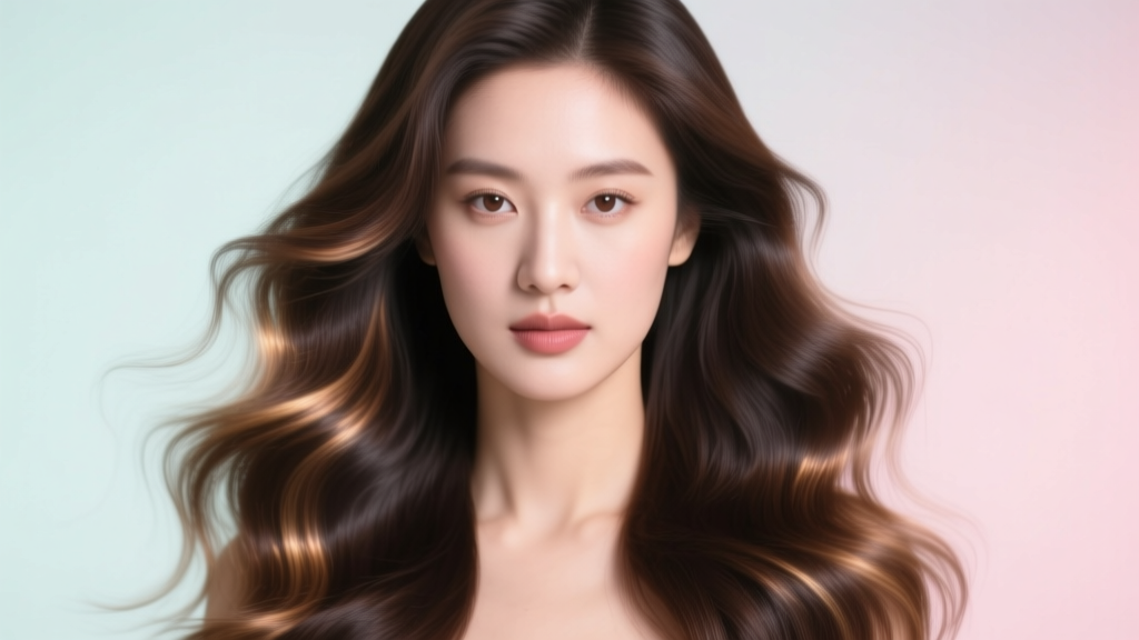 Can You Glue Wigs to Your Head? The Truth About Wig Adhesives—What Dermatologists & Pro Stylists Say About Safety, Longevity, and Scalp Damage (Spoiler: It’s Not Just ‘Glue or Go’)