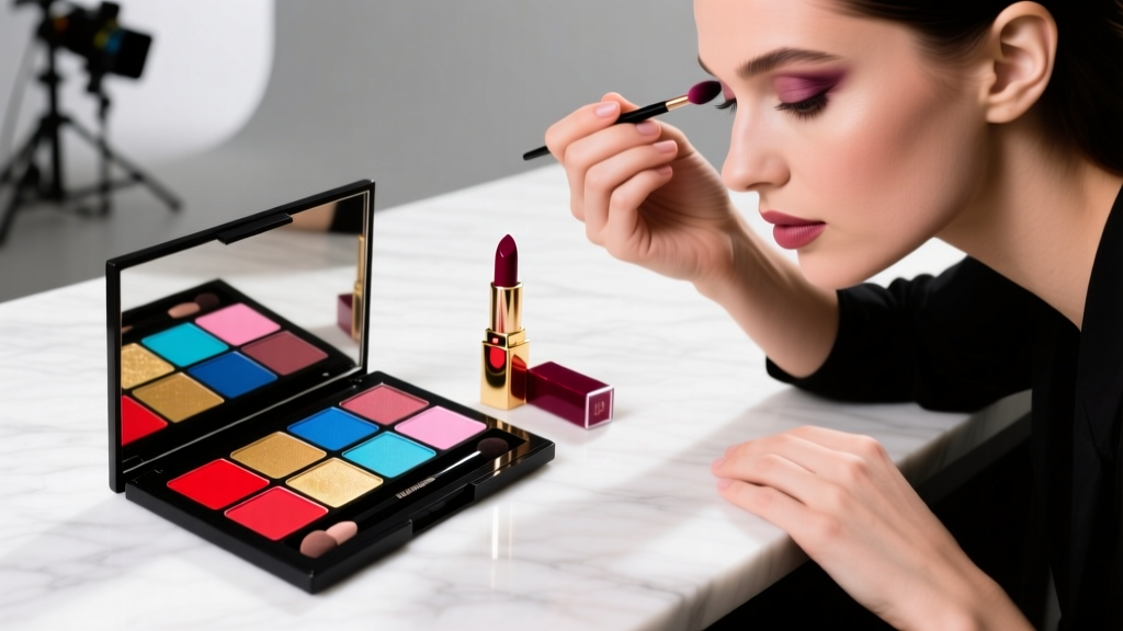 Can You Have French Tip Nails in the Army? The Truth About Nail Policy Compliance, Approved Colors, and How to Stay Regulation-Perfect Without Sacrificing Style (2024 Edition)