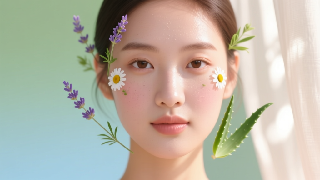 Can You Have Your Nails Done for Wisdom Teeth Removal? What Your Oral Surgeon Won’t Tell You About Pre-Op Beauty Prep (And Why Timing Matters More Than You Think)
