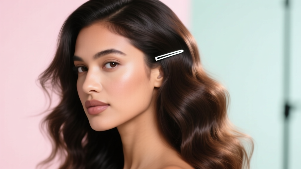 Can You Heat Style Wigs? The Truth About Heat Tools, Fiber Types, and Why 73% of Wig Burnouts Happen in the First 3 Uses (Plus a Foolproof 5-Minute Safety Checklist)