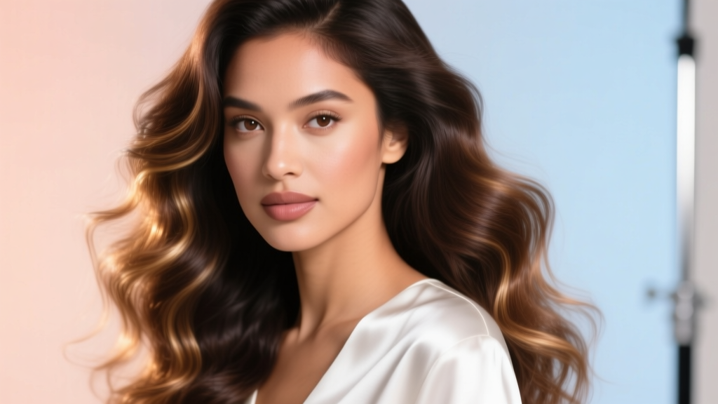 Can You Hot Curl a Synthetic Wig? The Truth About Heat Styling—What Works, What Melts, and Exactly How to Do It Safely (Without Ruining Your $120 Wig)
