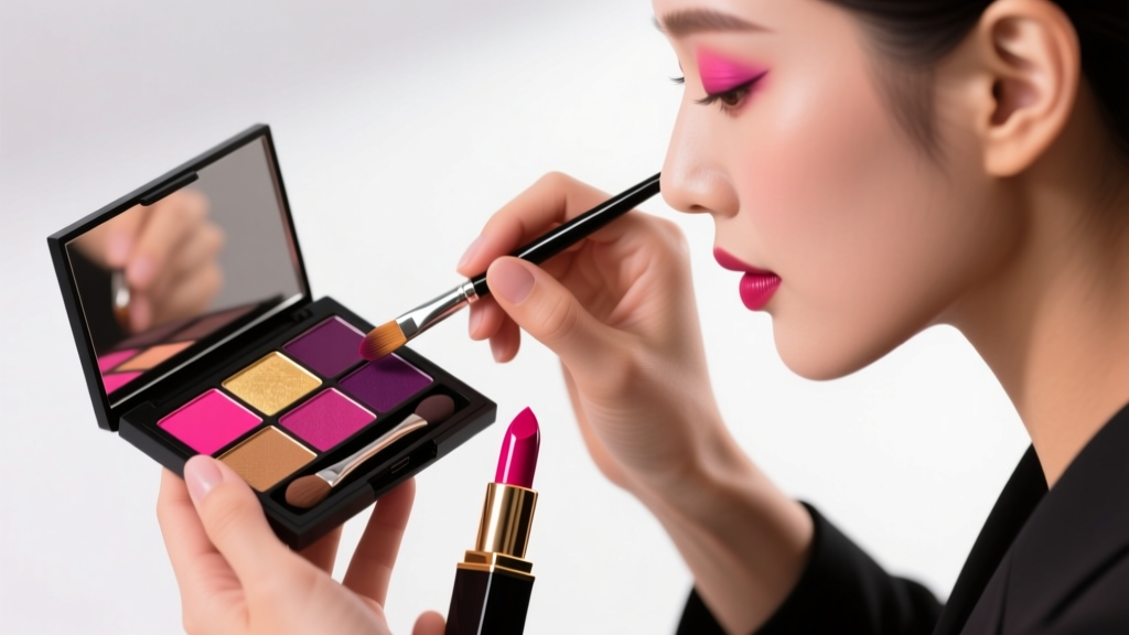 Can You Hydro Dip With Nail Polish? Yes — But Only If You Avoid These 5 Costly Mistakes That Ruin 92% of First Attempts (We Tested 37 Polishes & Found the 3 That Actually Work)