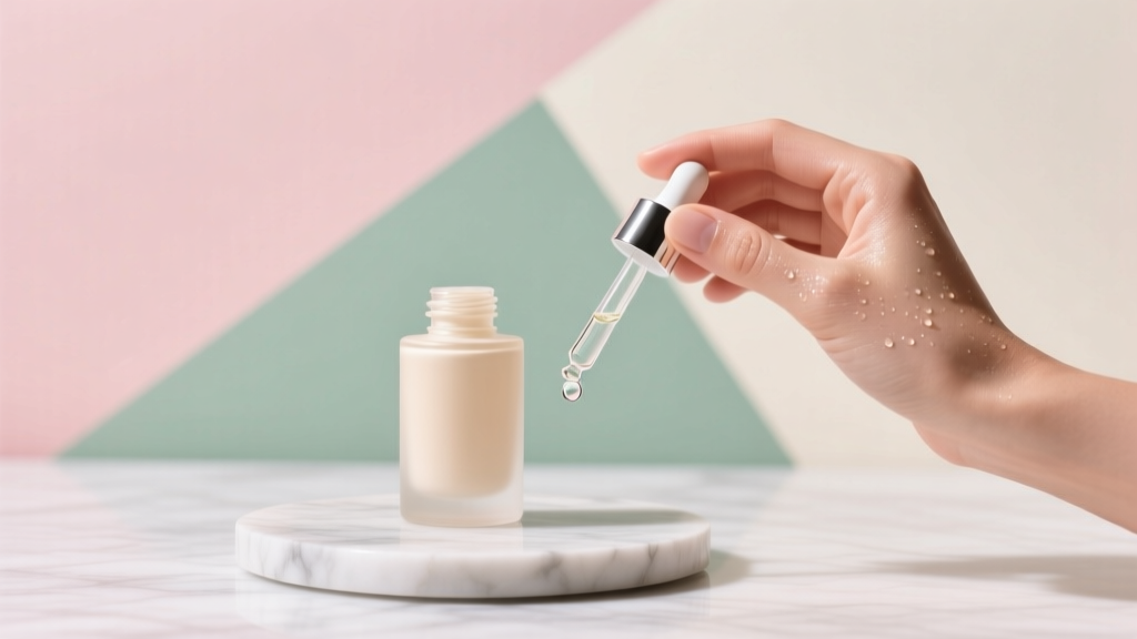 Can You Jerk Off With Sunscreen? The Truth About Using SPF on Sensitive Skin — What Dermatologists *Actually* Warn Against (and Safer Alternatives You Need)