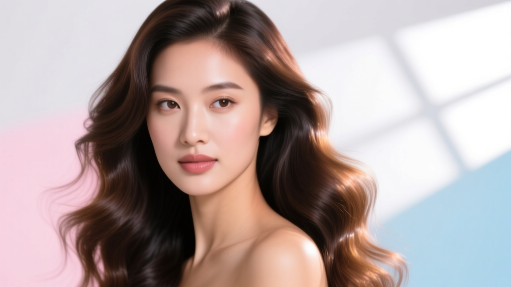 Can You Keep Wig From Falling Off? 7 Science-Backed Fixes (That Actually Work in Humidity, Wind, and All-Day Wear — No More Midday Adjustments!)