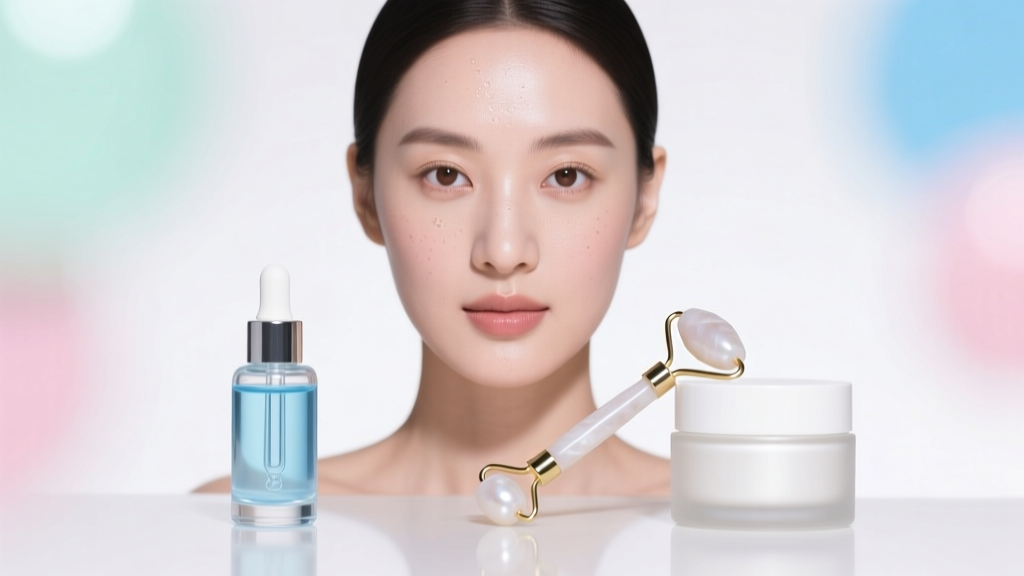 Can You Leave Sunscreen on Overnight? The Truth Dermatologists Won’t Let You Ignore (And What Happens If You Do)