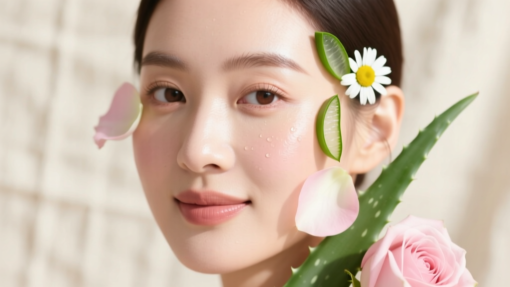 Can You Lengthen Nail Beds? The Truth About Genetics, Growth Cycles, and What Actually Works (Spoiler: It’s Not Buffing or Glue-Ons)