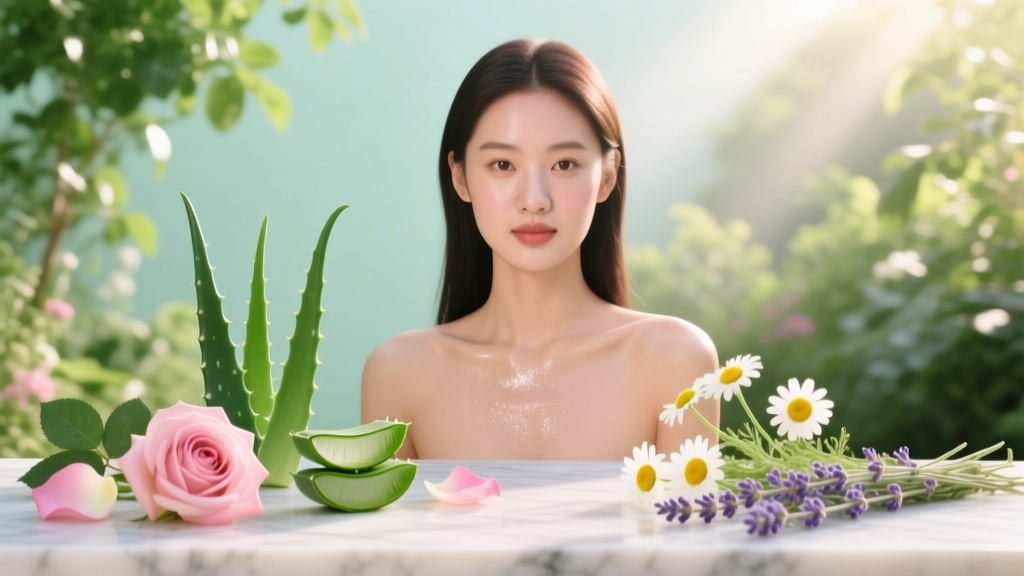 Can You Make a Spray Physical Sunscreen? The Truth About DIY Mineral Sprays — Why Most Fail, What Actually Works, and How to Formulate One That’s Safe, Stable, and SPF-Validated (Without Nanoparticles or Propellants)