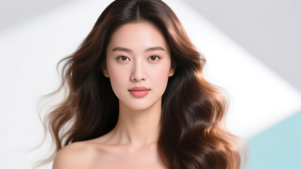 Can You Make a Wig Bigger? 5 Proven, Non-Damaging Methods (That Actually Work — No Glue, No Cutting, No Regrets)