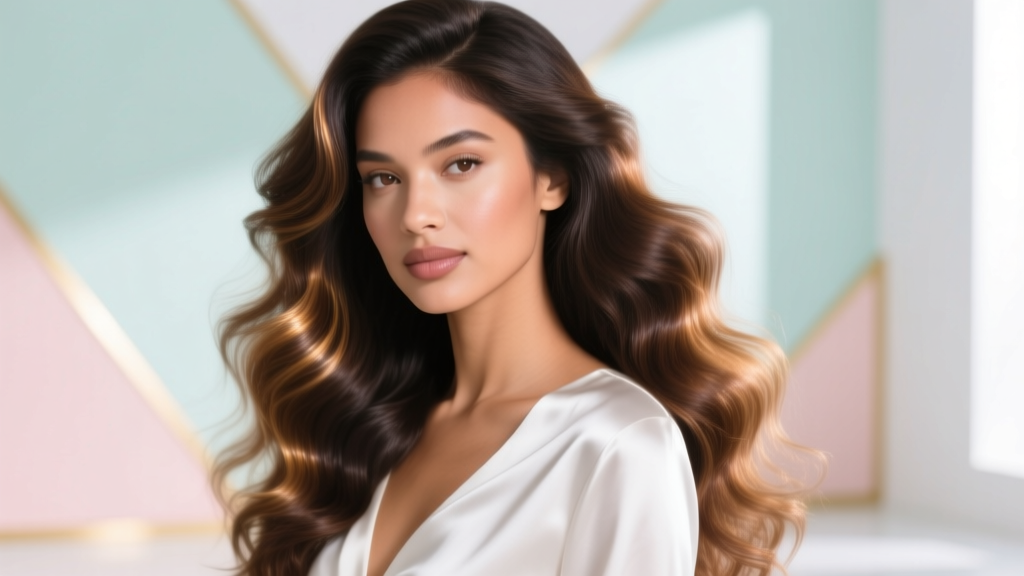 Yes, You *Can* Make a Wig with a Styrofoam Head—But Doing It Right Requires These 7 Non-Negotiable Steps (Most Beginners Skip #3 and Ruin Their Hair Base)