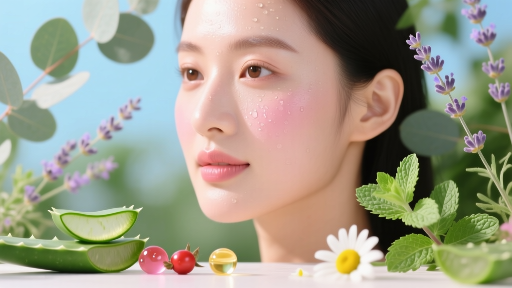 Can You Make Crayon Lipstick With Vegetable Oil? The Truth About Safety, Skin Impact, and Why Dermatologists Strongly Advise Against It — Plus 3 Safer, Natural Alternatives That Actually Work