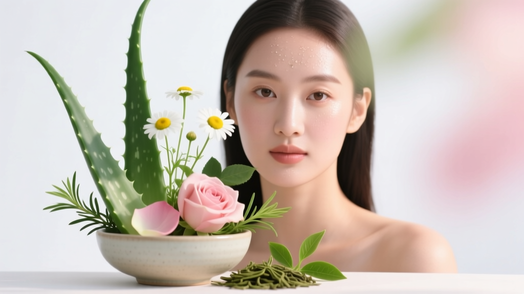 Can You Make Your Own Sunscreen at Home? The Hard Truth Dermatologists Won’t Tell You — Why Zinc Oxide Alone Isn’t Enough, What SPF Really Means, and Why Most DIY Recipes Offer Dangerous False Security (Backed by FDA Data & Clinical Studies)