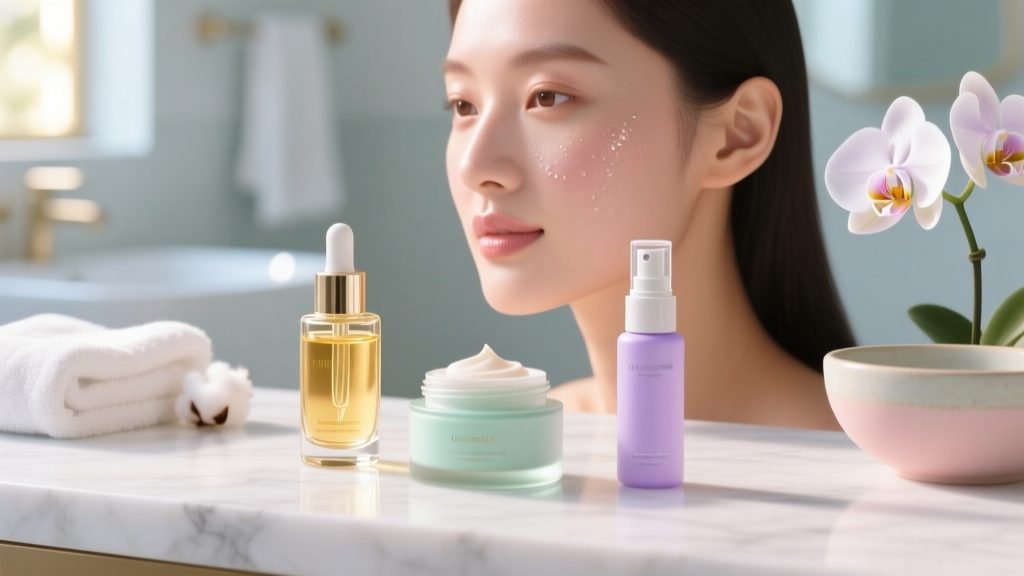 Can You Mix Sunscreen and Tanning Lotion? The Truth About Layering, SPF Sabotage, and Safer Glow Strategies (Backed by Dermatologists)