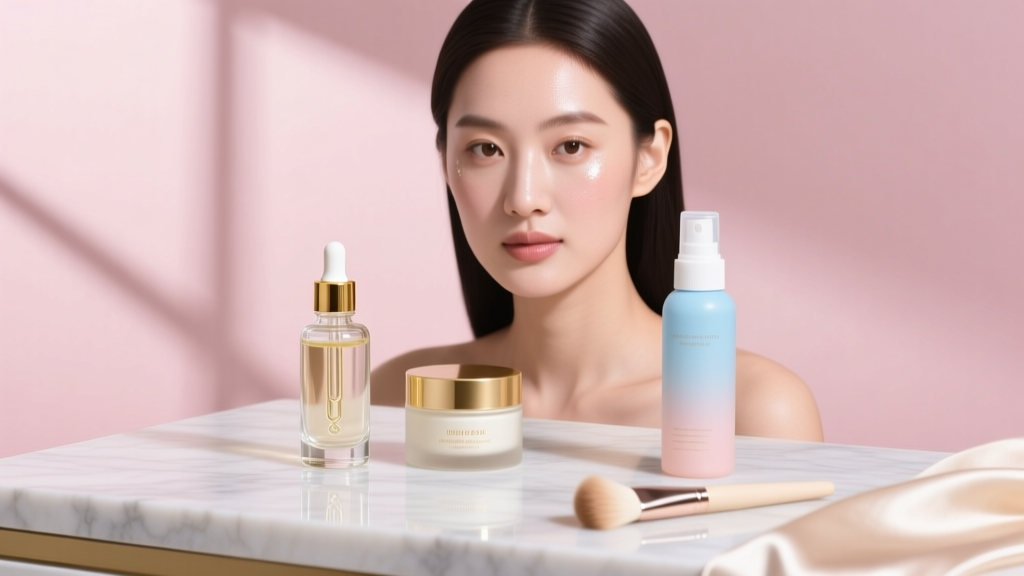 Can You Mix Sunscreen With Oil? The Truth About Mixing Oils Into SPF — What Dermatologists *Actually* Warn Against (And When It Might Work)