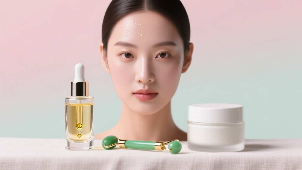 Can You Mix Your Sunscreen With Moisturizer? Dermatologists Reveal Why This Common 'Time-Saver' Actually Undermines SPF Protection—and Exactly What to Do Instead (Backed by Clinical Testing)
