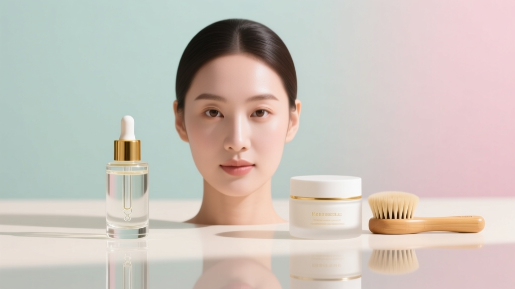 Can You Put Tanning Oil Over Sunscreen? The Truth That Dermatologists Won’t Let You Ignore — Why Layering Them Wrong Could Undo Your SPF Protection (and Burn Your Skin)