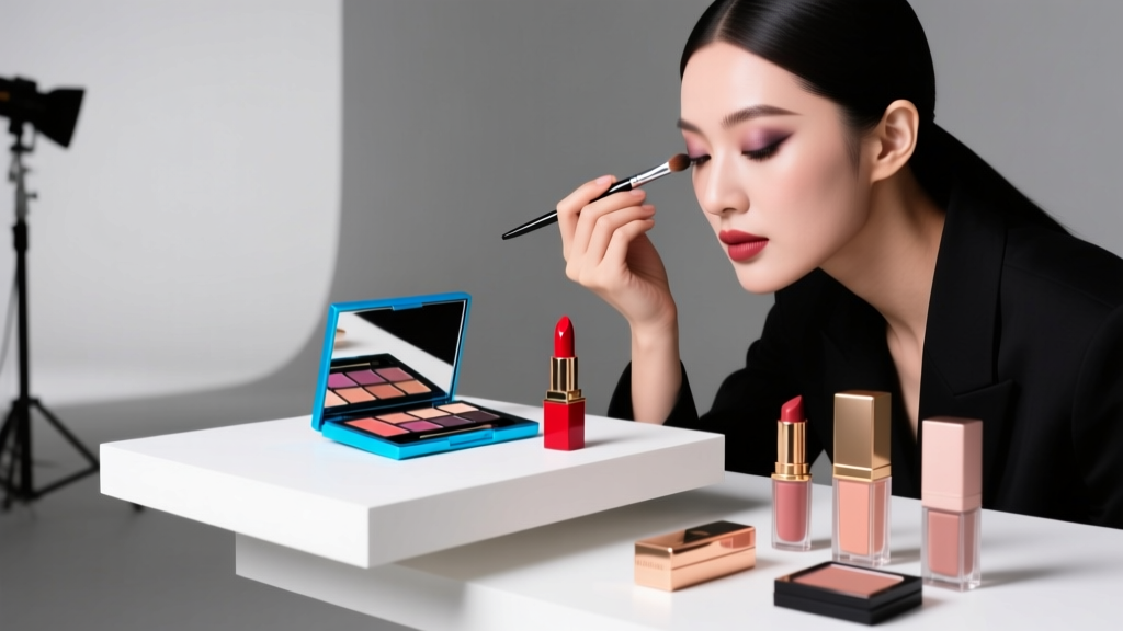 Can You Paint Gel Over Regular Nail Polish? The Truth About Layering — What Works, What Warps, and Why Your Manicure Is Lifting (Spoiler: It’s Not Always the Gel)