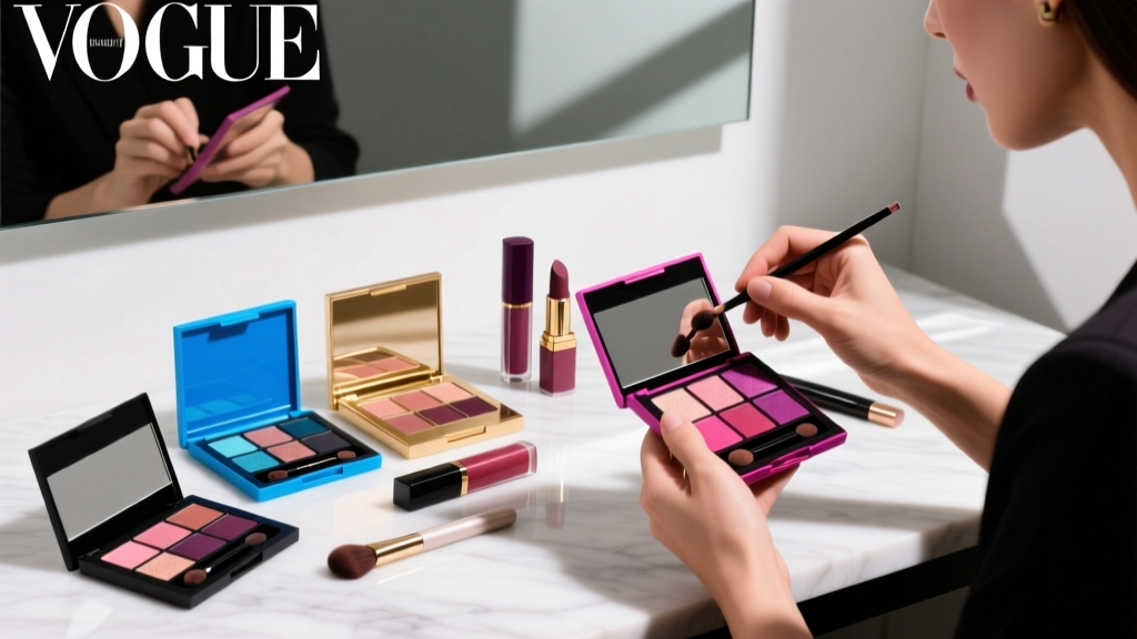 Can You Paint Over a Broken Nail? Yes—But Only If You Follow These 5 Non-Negotiable Prep Steps (Most People Skip #3 and Ruin Their Manicure)