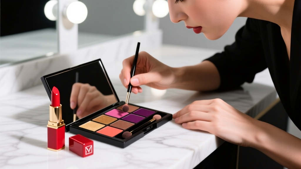 Can You Paint Over Solar Nails? The Truth About Polish Compatibility, Longevity Risks, and 3 Safe Application Steps That Prevent Lifting, Yellowing, or Damage to Your $85 Set