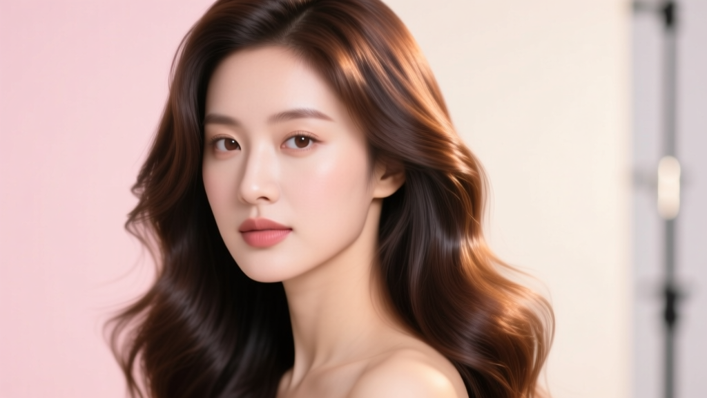Yes, You Can Part in Different Ways on a Permataese Wig—Here’s Exactly How to Do It Without Damaging the Base, Flattening the Volume, or Voiding Your Warranty (7 Proven Methods + 3 Critical Mistakes to Avoid)