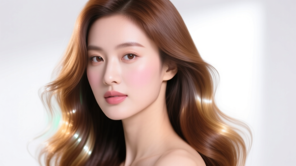 Can You Pay for Wigs and Microblading During a Spenddown? Here’s Exactly What Medicaid Allows — Plus 5 Steps to Get Approved Without Denial or Delays