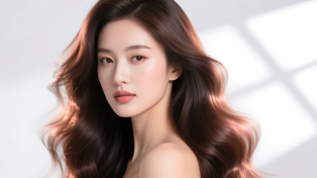 Can You Pluck a Wig While It’s On Your Head? The Truth About Frontal Hairline Refinement—Why Doing It Yourself Risks Damage, How Professionals Do It Safely, and What to Use Instead (2024 Guide)