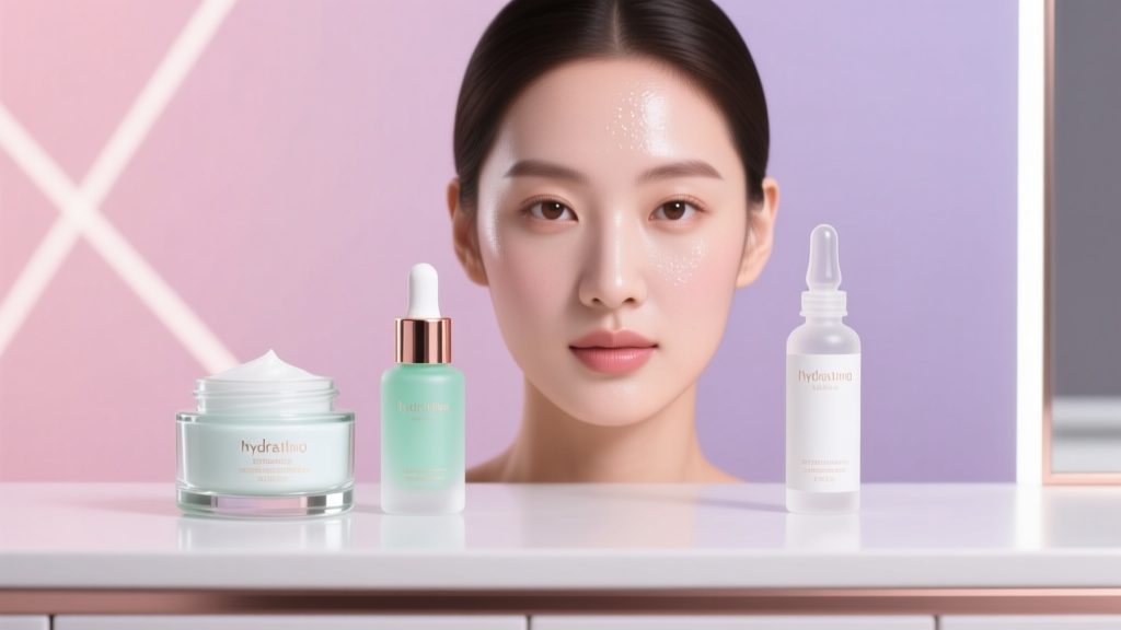 Can You Put a Moisturizer Over Sunscreen? The Truth About Layering That Dermatologists Say Is Sabotaging Your Sun Protection (And Exactly What to Do Instead)
