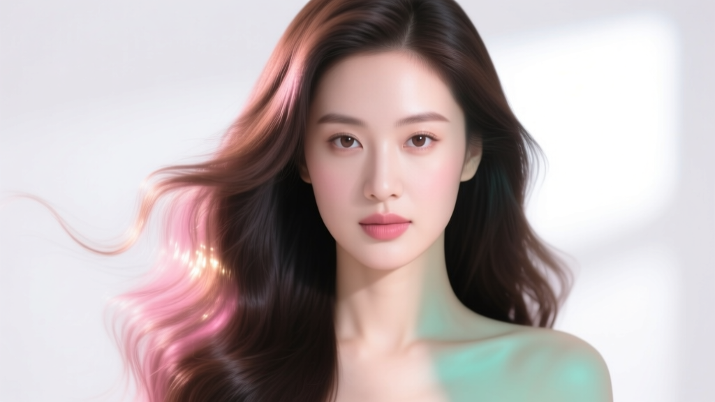 Can You Put a Straight Synthetic Wig in Boiling Water? The Truth About Heat-Setting Synthetic Hair — What Actually Works (and What Melts Your Wig in Seconds)