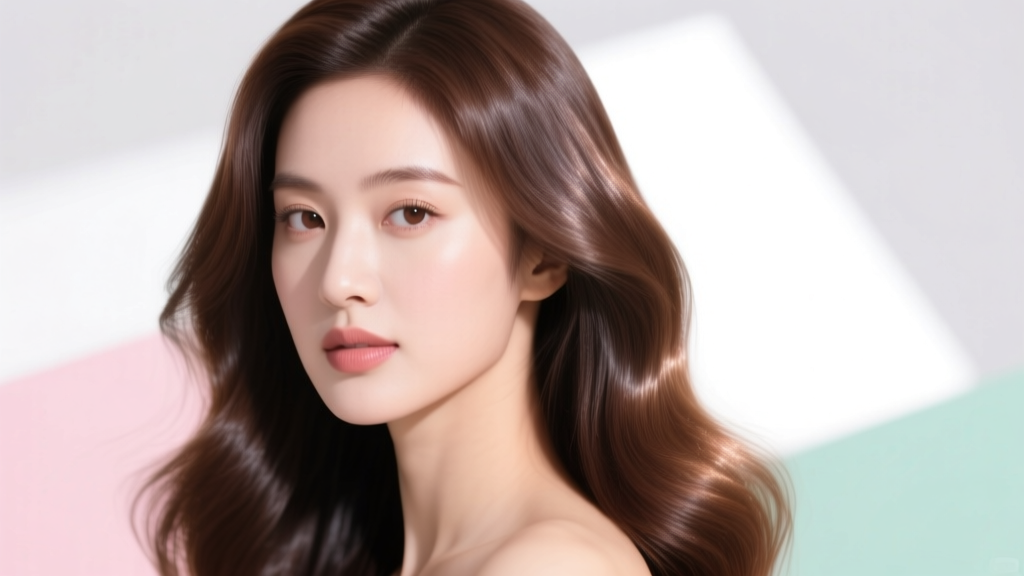 Can You Put a Wig in a Dryer? The Truth About Heat Damage, Safe Alternatives, and What Stylists *Actually* Recommend (Spoiler: It’s Almost Always a Hard No)