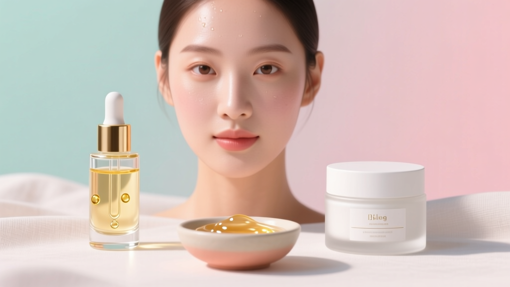 Can You Put Aloe Under Sunscreen? The Dermatologist-Approved Layering Order That Prevents Pillaging, Boosts SPF Efficacy, and Stops Your Skin From Rejecting Protection (Here’s Exactly When & How to Use It)