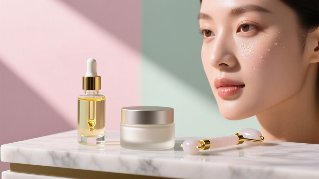 Can You Put Body Sunscreen On Your Face? The Truth Dermatologists Won’t Let You Ignore (Spoiler: It’s Riskier Than You Think—and Here’s Exactly What to Use Instead)