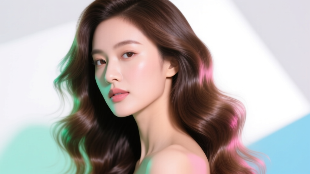 Can You Put Conditioner on a Synthetic Wig? The Truth That Saves Your $200+ Wig From Tangling, Frizz, and Premature Breakage (Spoiler: It’s Not What You Think)