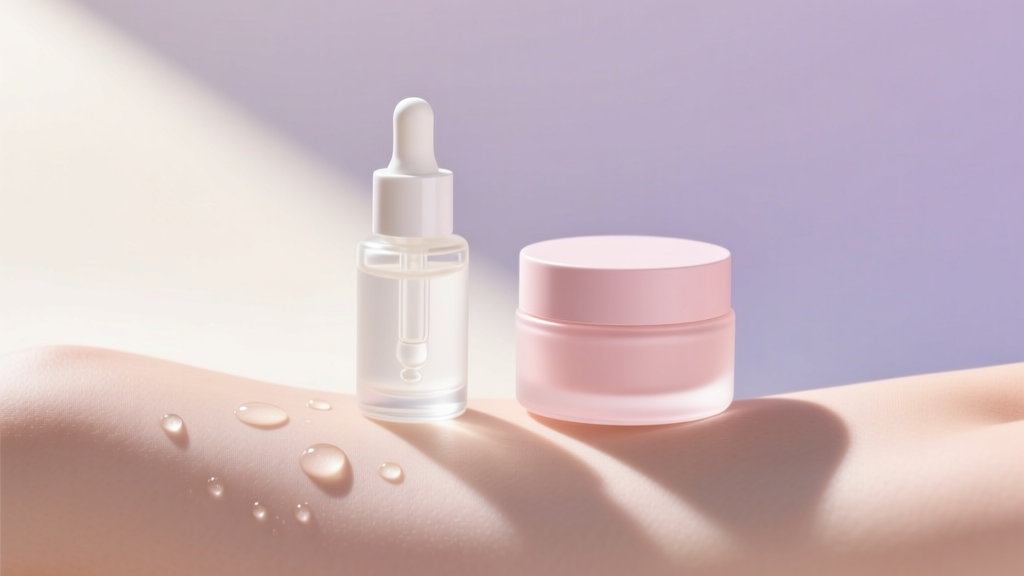 Can You Put Facial Oil Over Sunscreen? The Dermatologist-Approved Layering Order That Preserves SPF Efficacy (and Why 83% of Users Are Doing It Wrong)