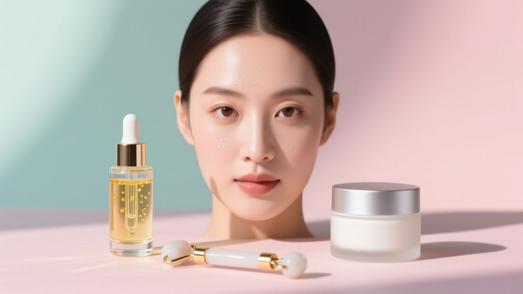 Can You Put Moisturizer on Top of Sunscreen? Dermatologists Reveal the Truth About Layering Order, SPF Efficacy, and Why 73% of People Are Compromising Their Sun Protection Every Single Day