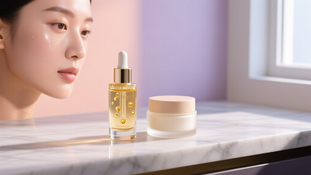 Can You Put Nail Glue on Your Face? The Dermatologist-Backed Truth About Cyanoacrylate Exposure — What Happens in Minutes, Why It’s Dangerous, and Exactly What to Do (Not Just Rinse)